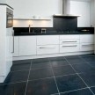 Harappa-stone-black 1.jpg